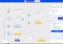 build ai chatbot with chatgpt, openai, rag, CRM automation